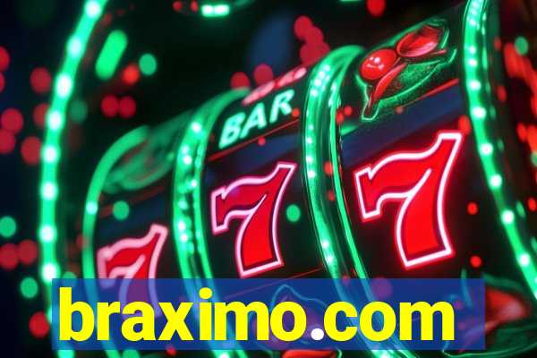 braximo.com