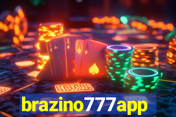 brazino777app