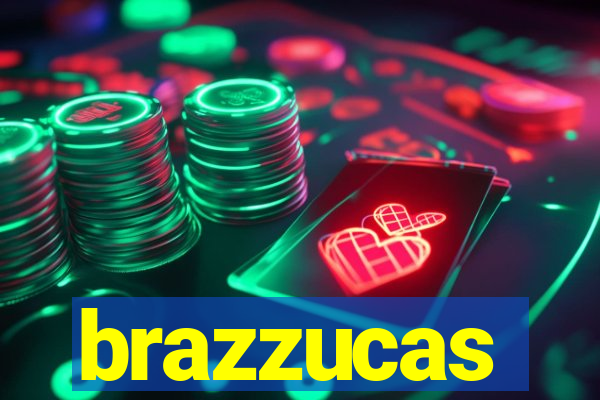 brazzucas