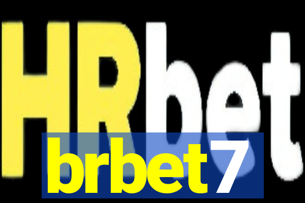 brbet7