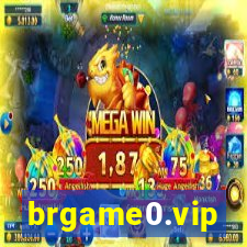 brgame0.vip