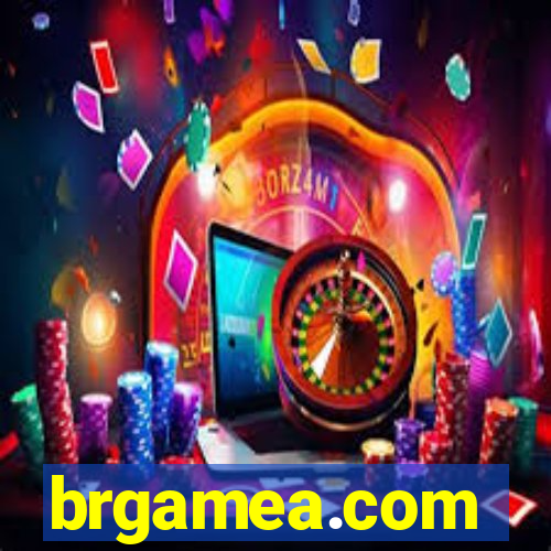 brgamea.com