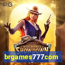 brgames777com