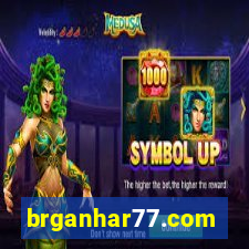 brganhar77.com