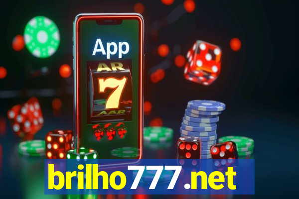 brilho777.net