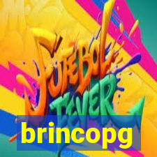 brincopg