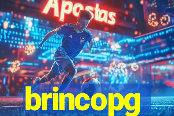 brincopg