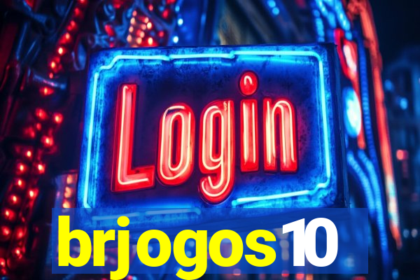 brjogos10