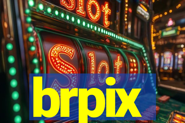 brpix