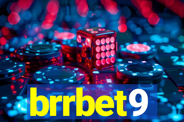 brrbet9