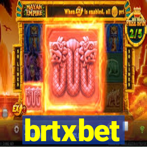 brtxbet