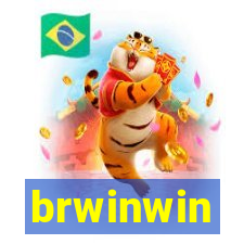 brwinwin