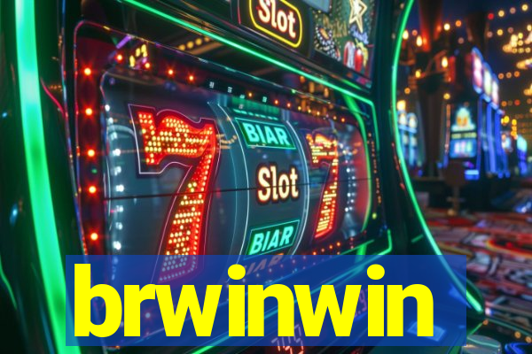 brwinwin