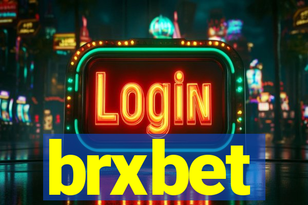 brxbet