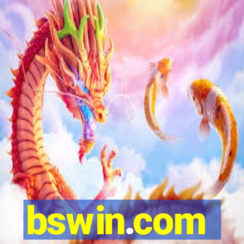 bswin.com