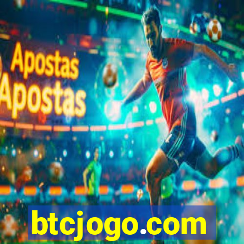 btcjogo.com