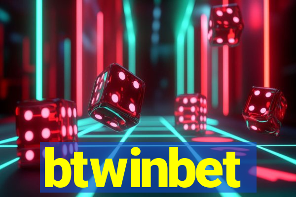 btwinbet