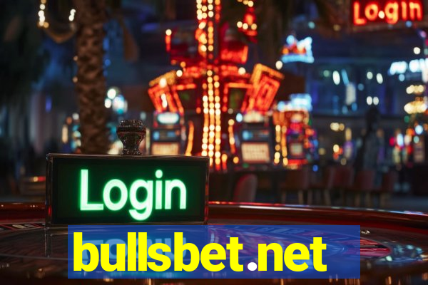 bullsbet.net