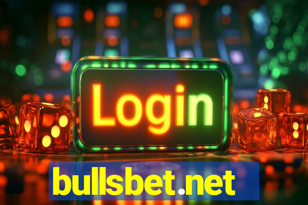 bullsbet.net