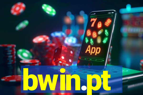 bwin.pt