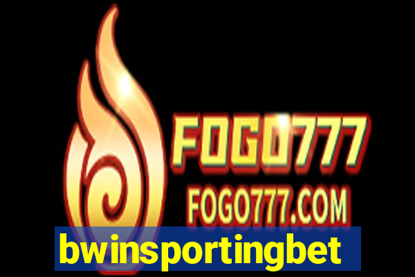 bwinsportingbet