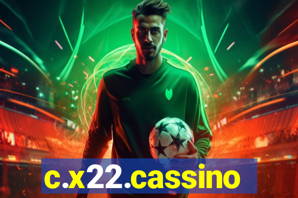 c.x22.cassino