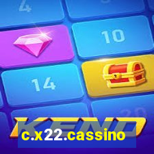 c.x22.cassino