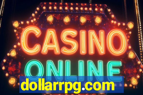 dollarrpg.com