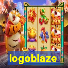 logoblaze