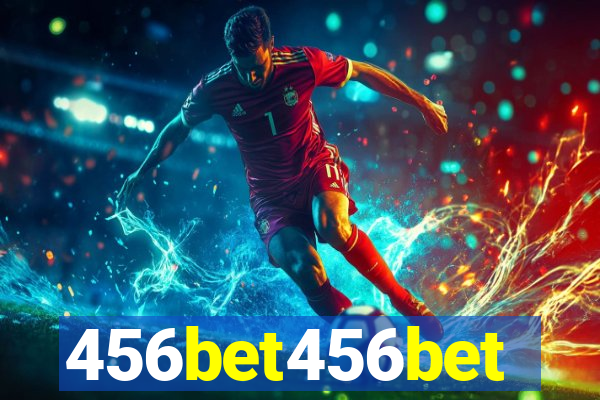 456bet456bet