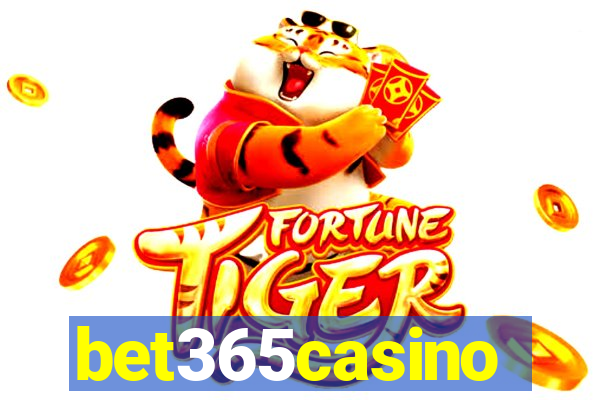 bet365casino