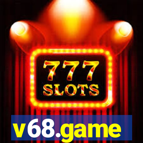 v68.game