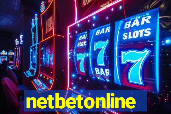 netbetonline