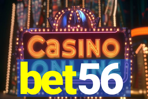 bet56