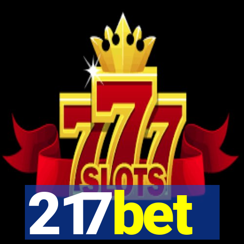 217bet