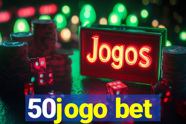 50jogo bet