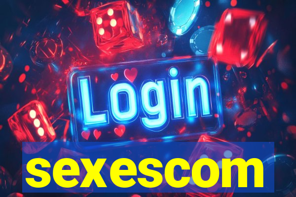 sexescom