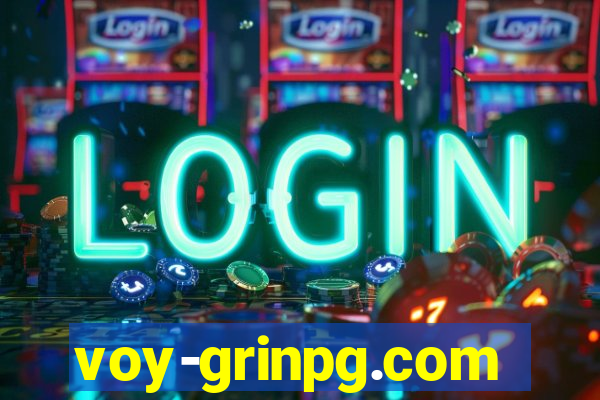 voy-grinpg.com