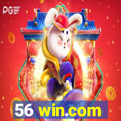 56 win.com