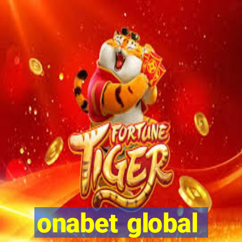 onabet global