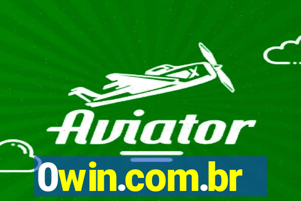 0win.com.br