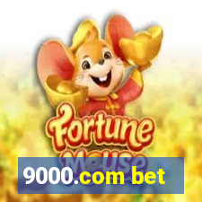 9000.com bet