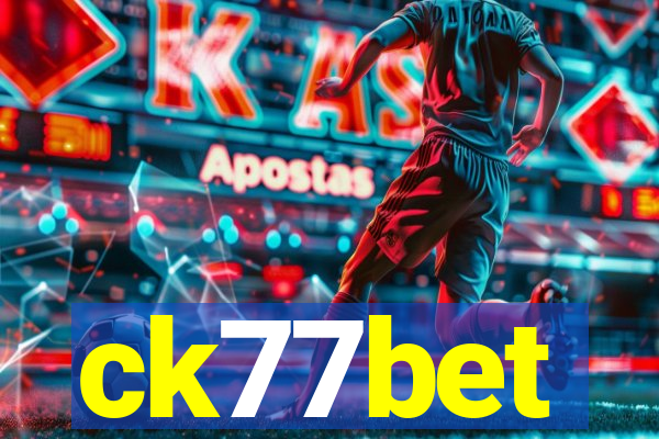 ck77bet