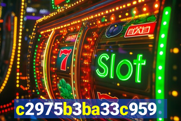 slot7k é confiável