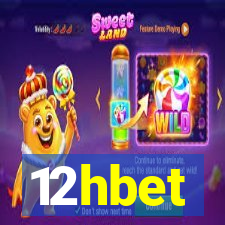 12hbet