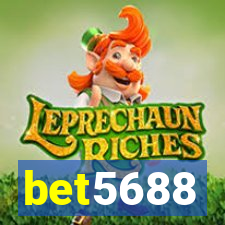 bet5688