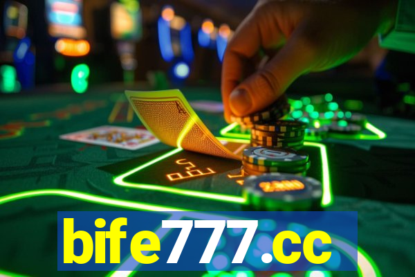 bife777.cc