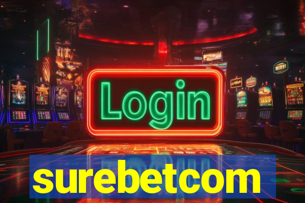 surebetcom