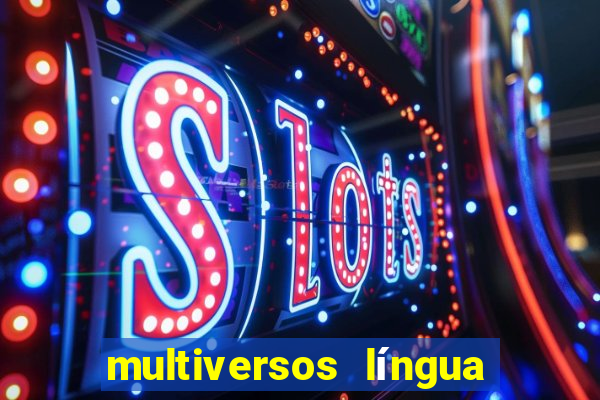 multiversos língua portuguesa (ensino médio respostas)