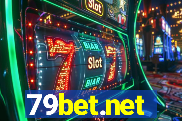 79bet.net